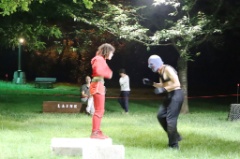 J ai peur quand la nuit sombre b  7 * 6240 x 4160 * (10.89MB)